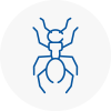 Ant Removals In Buckden